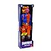 Fortnite FNT0200 Victory Figure Beef Boss