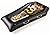 Mayflower Distributing Mens Halloween Inflatable Coffin Buffet Cooler