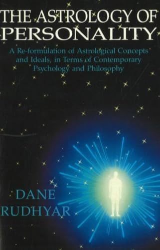 An astrological mandala: The cycle of transformations and its 360