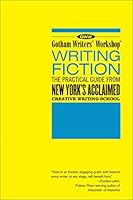 Cover of Gotham Writers' Workshop