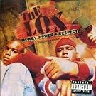 Money, Power & Respect