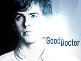 The Good Doctor (2017) - Season 01