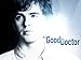 The Good Doctor (2017) - Season 01