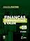 Livro Finanças Corporativas e Valor