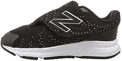 New Balance Kid's FuelCore Rush V3 Running Shoe