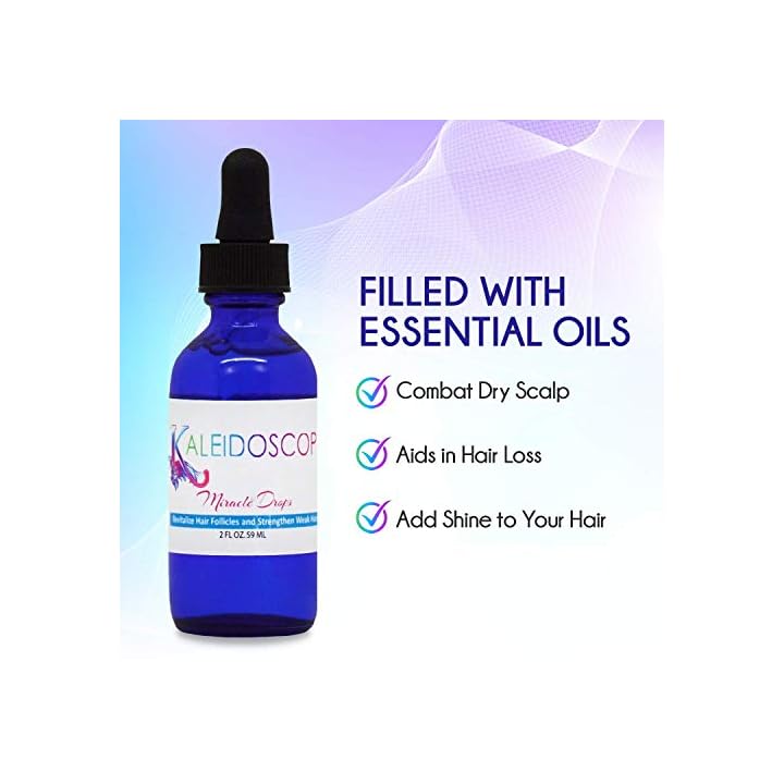 Kaleidoscope edge control noredalarm