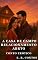 Livro A Casa de Campo Relacionamento Aberto - Erótico (Explícito) (E. R. Contos)