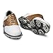 FootJoy Men's DryJoys Tour Previous Season Style Golf Shoes