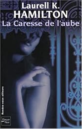 La  caresse de l'aube