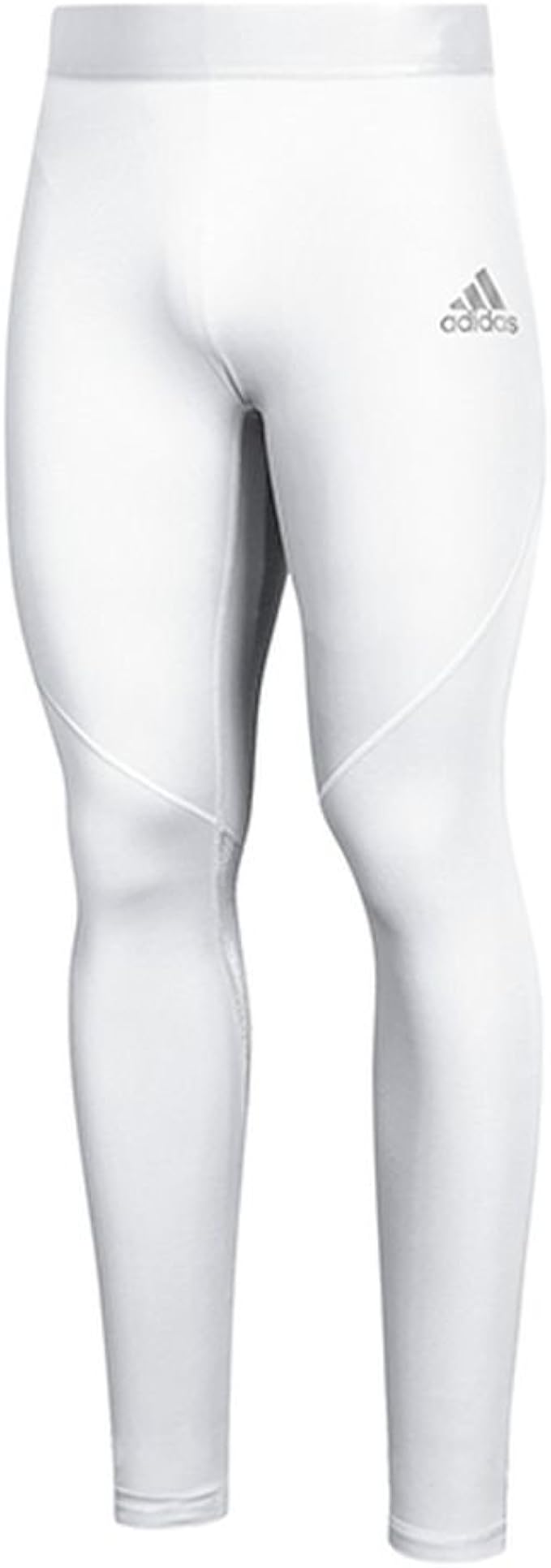 adidas alphaskin climawarm tights