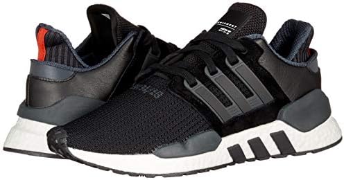 eqt adidas bianche amazon