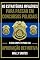 Livro 40 ESTRATÉGIAS INFALÍVEIS PARA PASSAR EM CONCURSOS POLICIAIS: O Guia Completo para sua Aprovação Definitiva