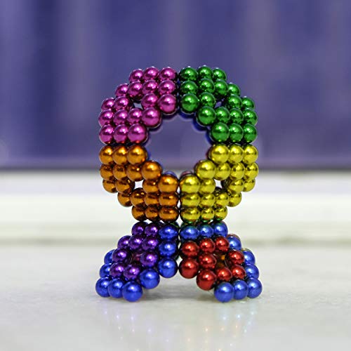 2 aBrilliantLife+Colorful+Sculpture+Intellectual+Development