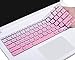 Keyboard Cover for Lenovo Chromebook Flex 3 11