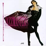Jazzmasters 1