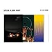 BTS BANGTAN BOYS - YOUNG FOREVER Special Album [NIGHT ver.] 2CD + Folded Poster + 112p PhotoBook + 1p Photocard