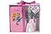 Disney Princess Gift Box Set
