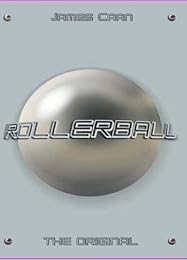 Rollerball - Édition Collector