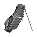Power Bilt Junior Boys' Ages 9-12 Silver Series Set RH