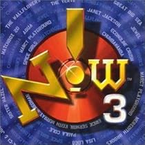 邦楽 Who is The Star?WITS Compilation Vol.3 Who is The Star?WITS Compilation Vol.3