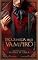 Livro Escolhida pelo Vampiro (NOBRES - Bad Blood Livro 1)