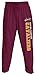 Cleveland Cavaliers 2016 NBA CHAMPIONS Men's Pajama Pants