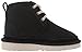 UGG Unisex-Child T Neumel Boot