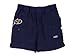 AFTCO Bluewater M01 Traditional Boys Fishing Shorts