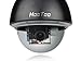HooToo HT-IP206P IP camera