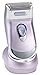 Conair Ladies Wet/Dry Shaver