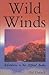 Wild Winds: Adventures in the Highest Andes by Ed Darack