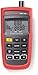 Amprobe THWD-10W Wireless Temperature and Relative Humidity Meter
