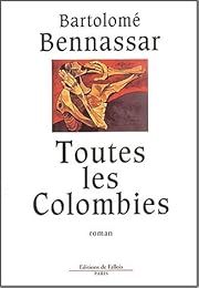 Toutes les Colombies