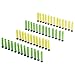 Buzz Bee Toys Air Warriors 51 Suction Dart Refill