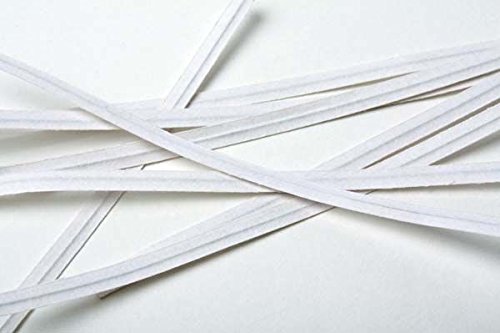 2000 Twist Ties 4