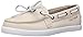 Cole Haan Women's Pinch WKNDR Camp Moc Boat Shoe