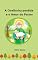 Livro A Ovelhinha Perdida e o Amor do Pastor