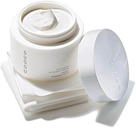 人気絶頂即納 の B0107pxb4o Cream Designing フェイスマスク マッサージクリーム ホーム Massage スキンケア ボディケア Suqqu スック 0g デザイニング スキンケア ボディケア