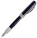 Visconti Rembrandt Fountain Pen - Blue, Medium Nib 482.89M