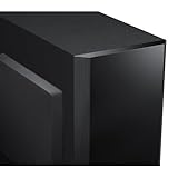 Samsung HT-H5500W