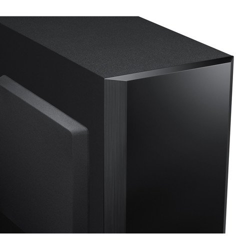 Samsung-HT-H5500W-51-Channel-3D-Blu-Ray-Home-Theater-System-2014-Model