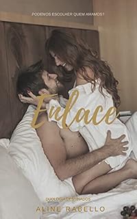 Livro Enlace