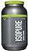 Isopure Zero Carb Protein Powder, Apple Melon, 3 Pounds