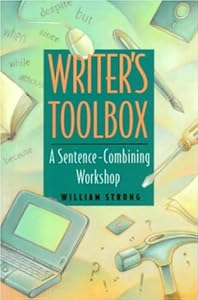 kindle best category lists