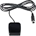 Orion 07960 GPS Kit for EQ-G GoTo Telescope Mounts (Black)