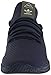 adidas Men's Pharrell Williams HU Tennis Shoe