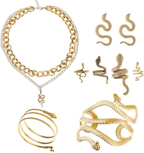 Juego De Joyas Perlas Collar Y Aretes Para Boda | Meses sin interés Juego De Joyas Perlas Collar Y Aretes Para Boda | Meses sin interés