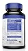 Nitric Oxide Supplements For Men - EXTRA Strength 2,680mg L Arginine NO Booster with L Citrulline + Beta Alanine - Preworkout Pill Increases Blood Flow, Gain Muscle Size & Strength 120 Veggie Capsules