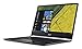 Acer Swift 5, 14