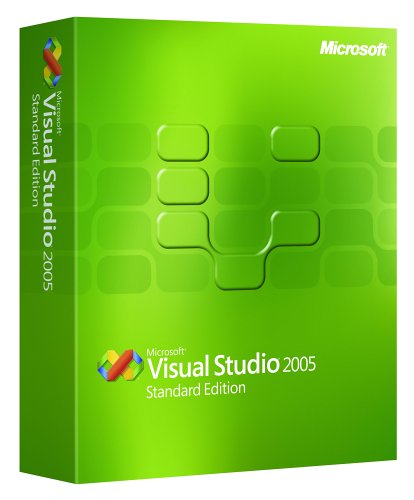 Microsoft visual studio 2015 free download Microsoft visual studio 2015 free download